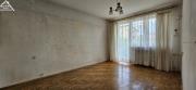 Szczegóły - Dom Sprzedaż, dębicki Dębica, Numer oferty: 992